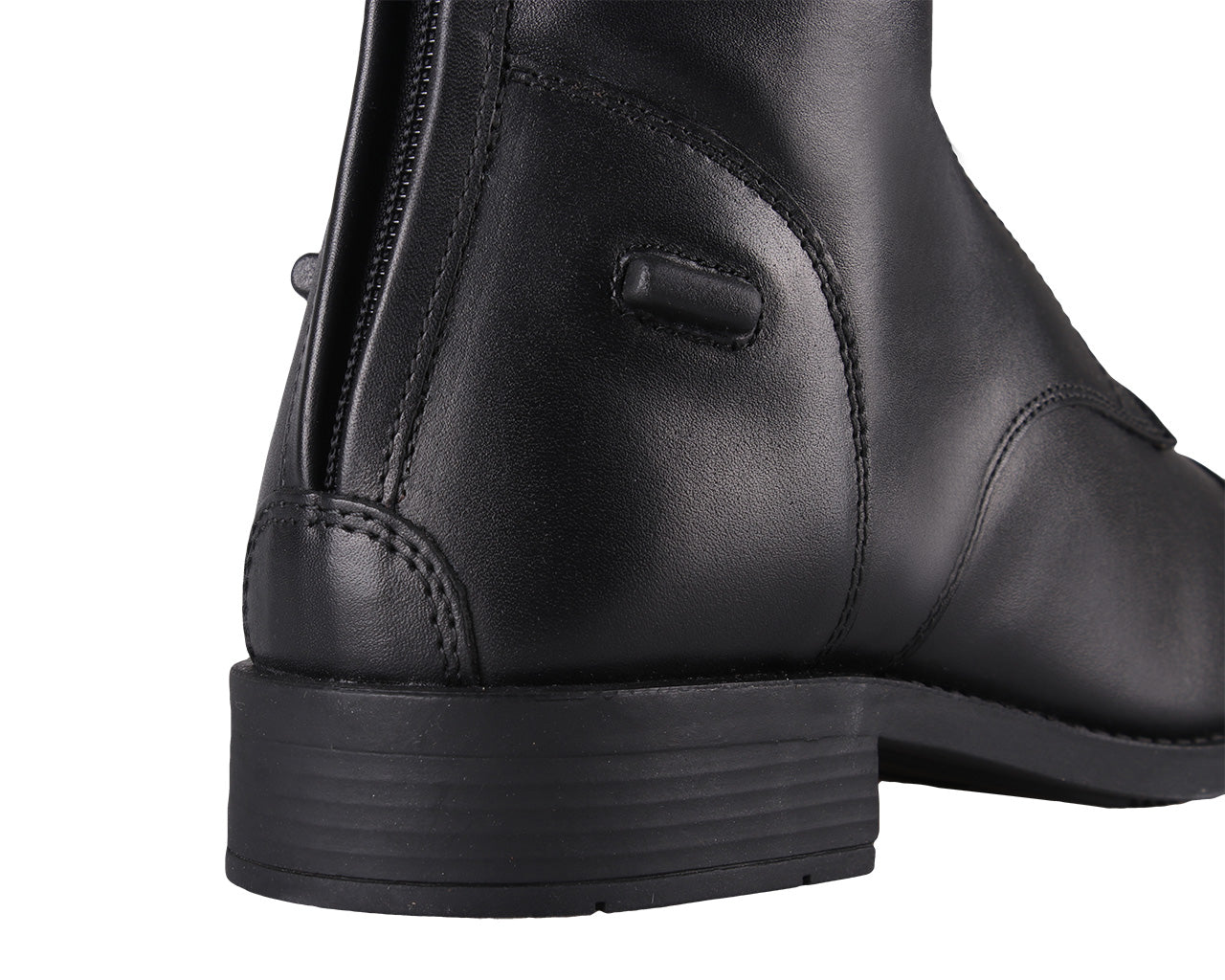 Bottes d&