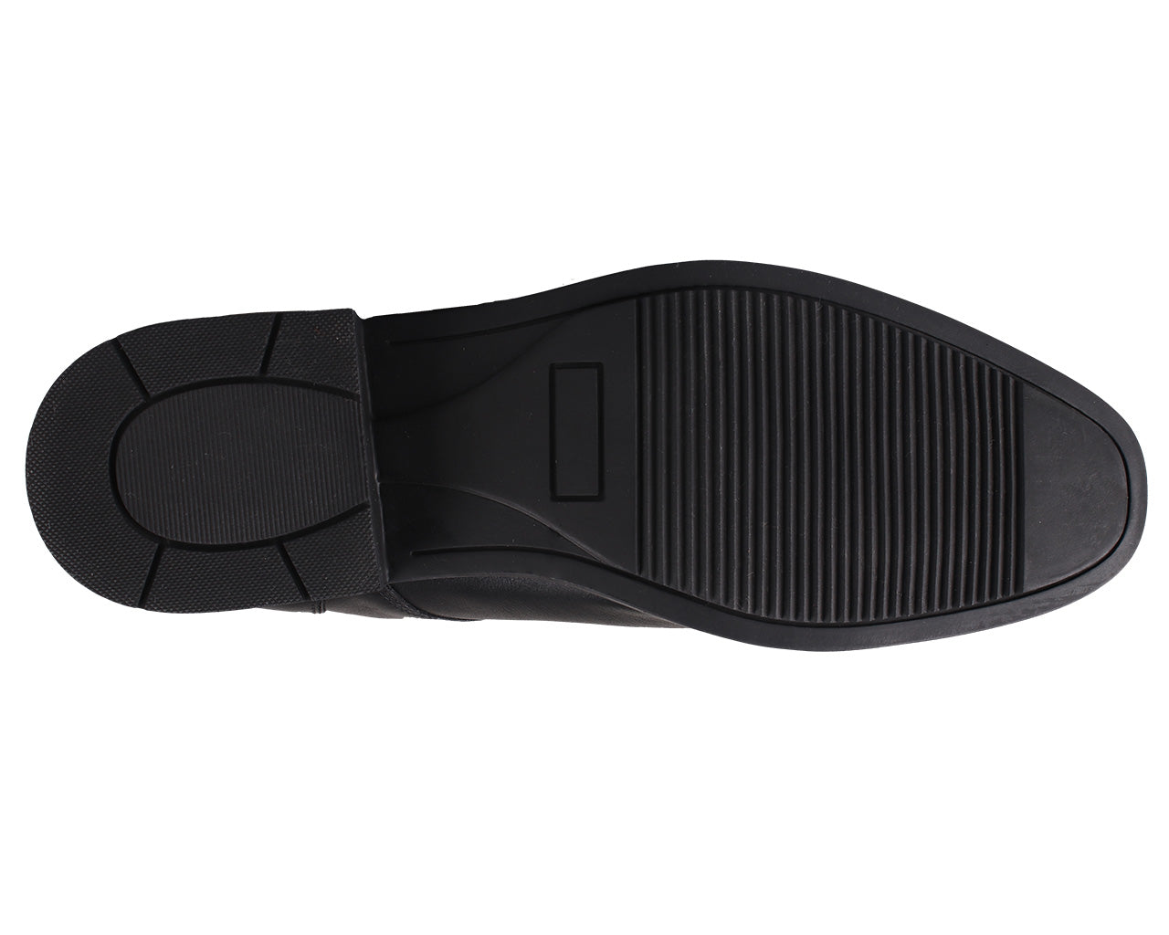 Bottes d&
