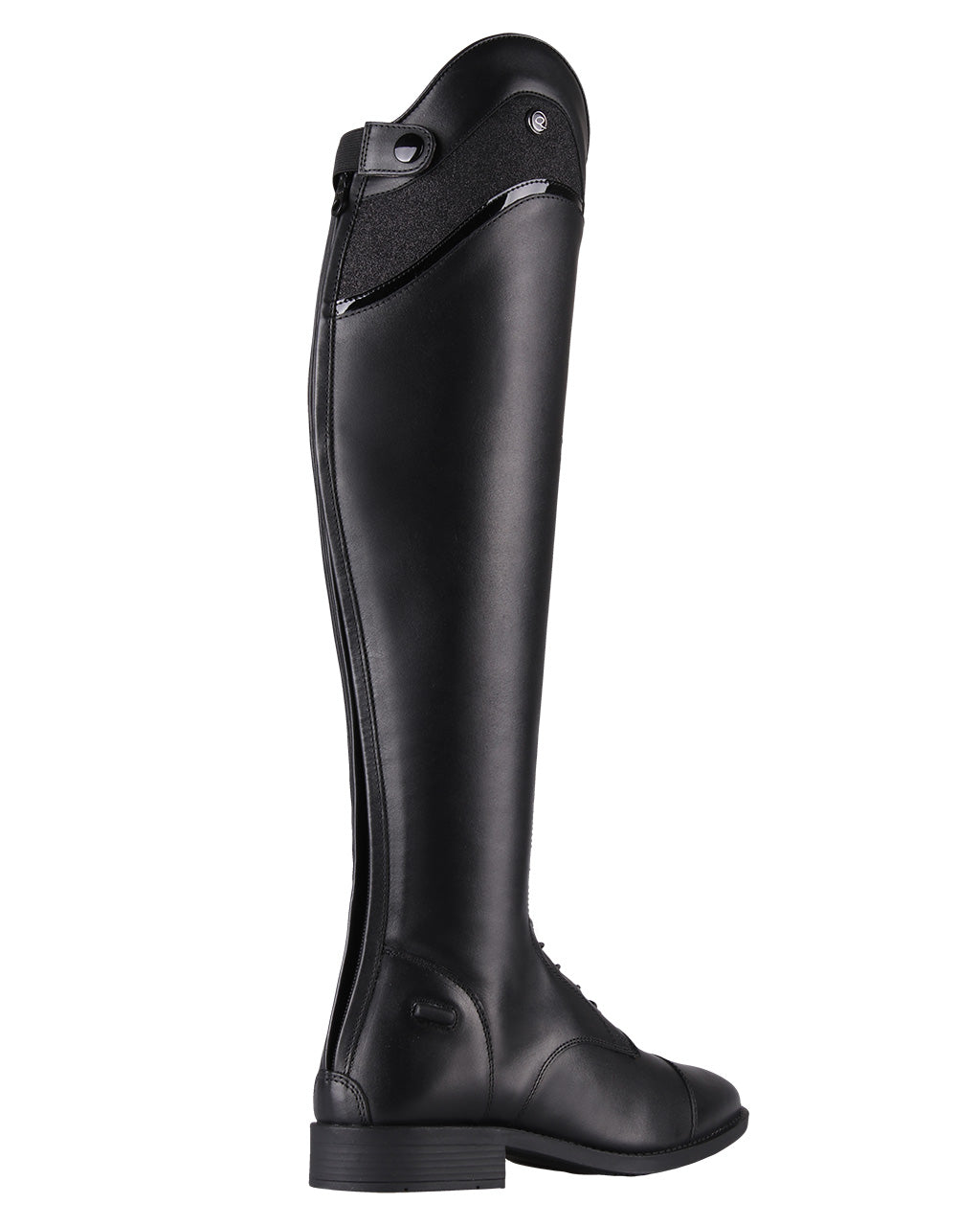 Bottes d&
