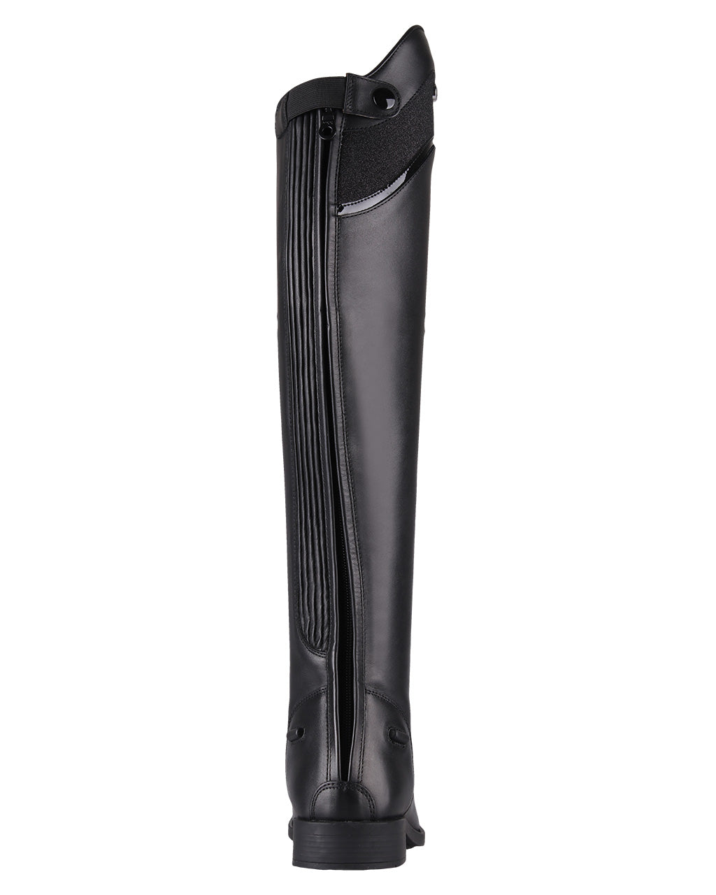 Bottes d&
