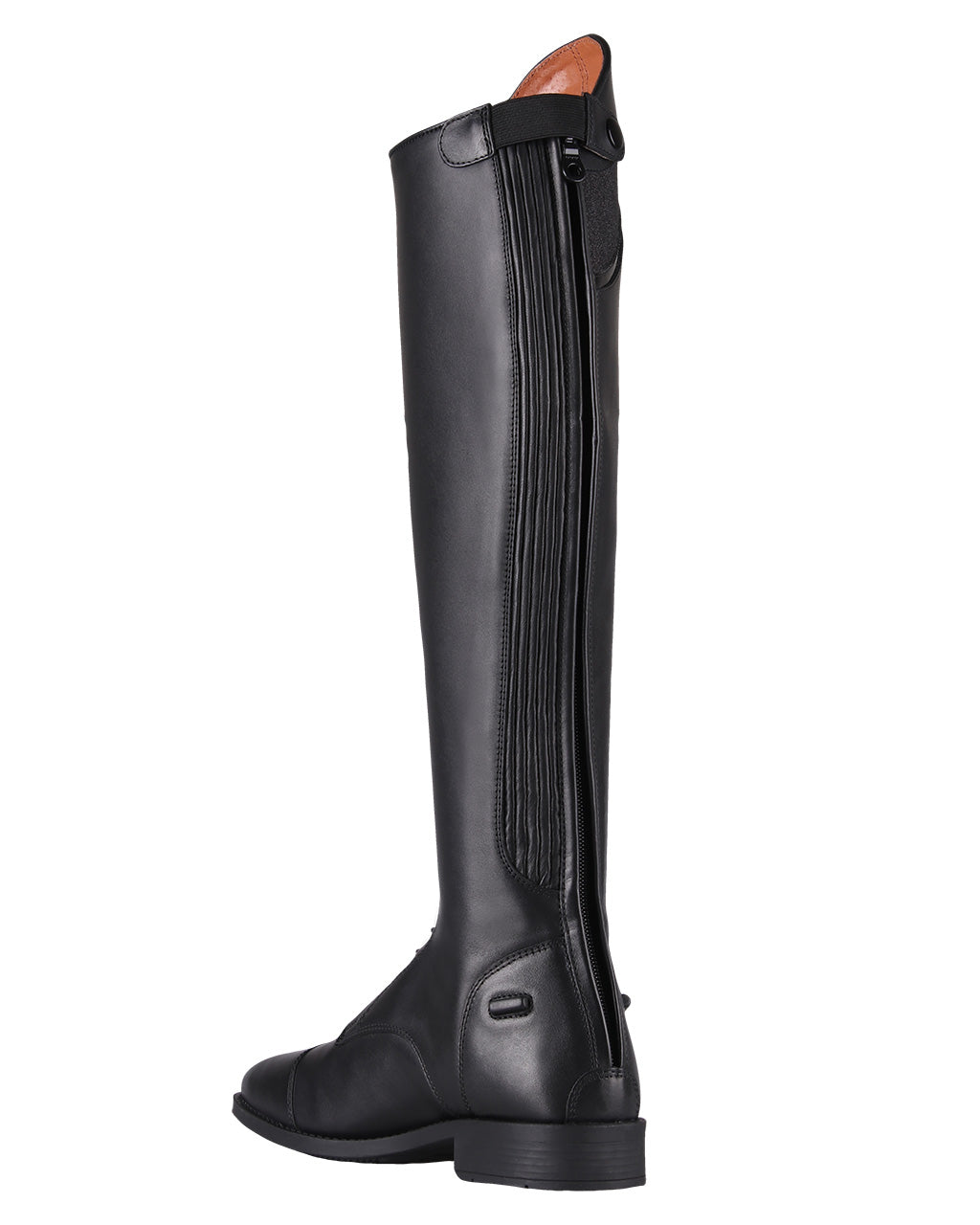 Bottes d&