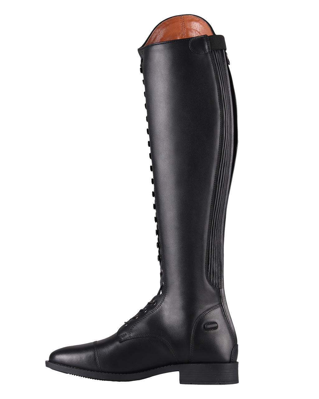 Bottes d&