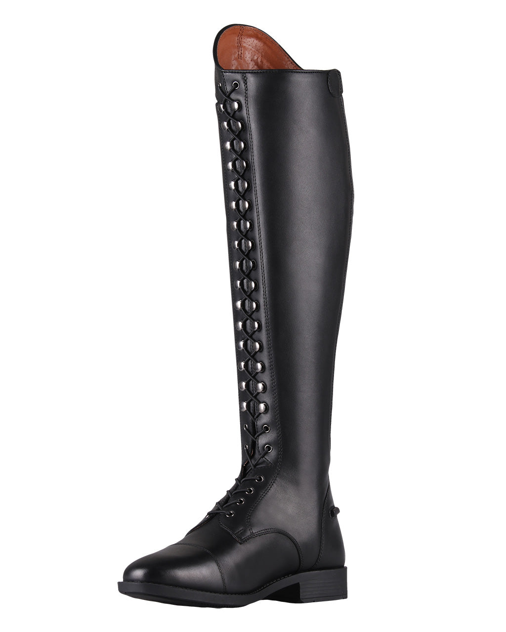 Bottes d&