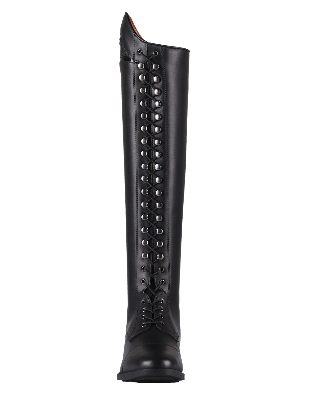 Bottes d&