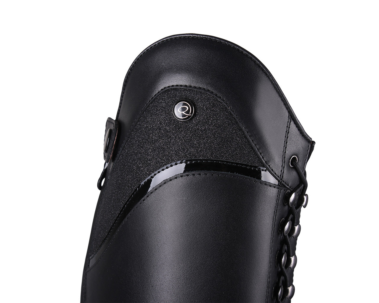 Bottes d&