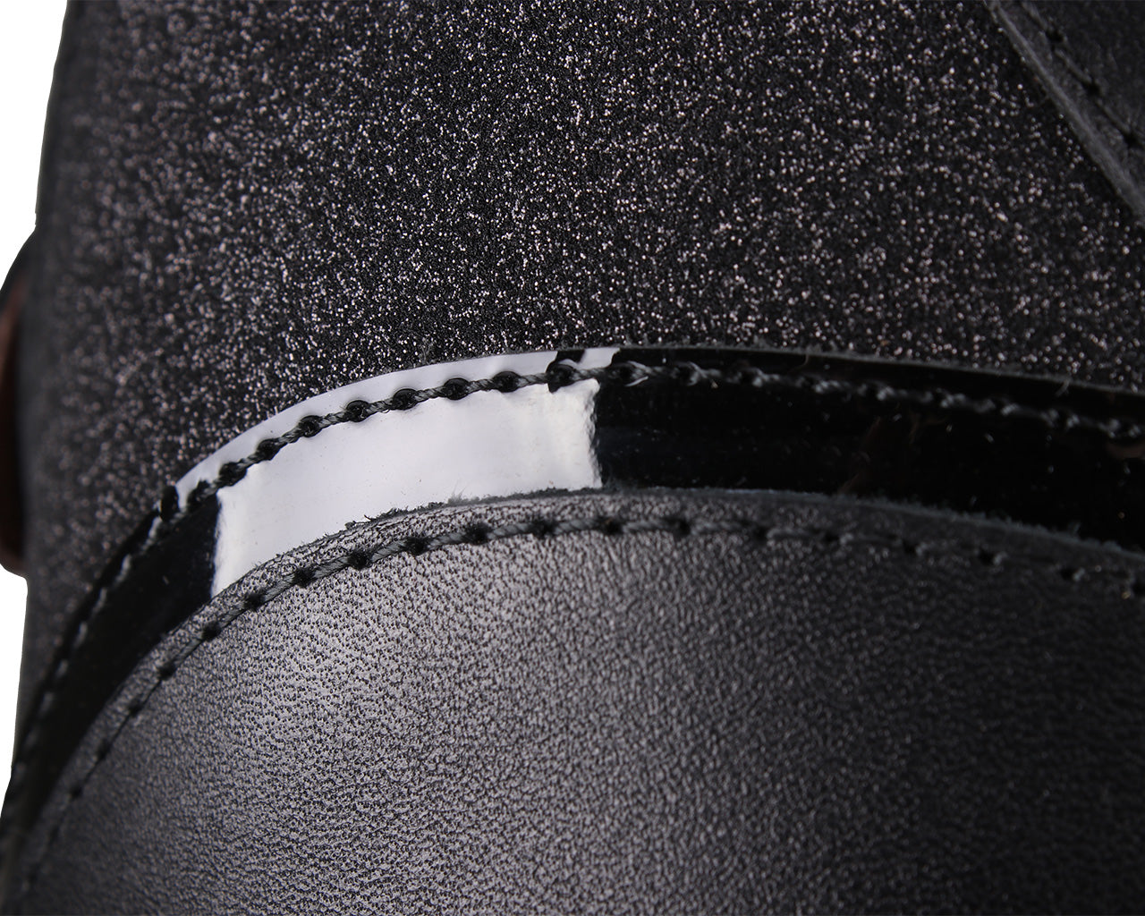 Bottes d&