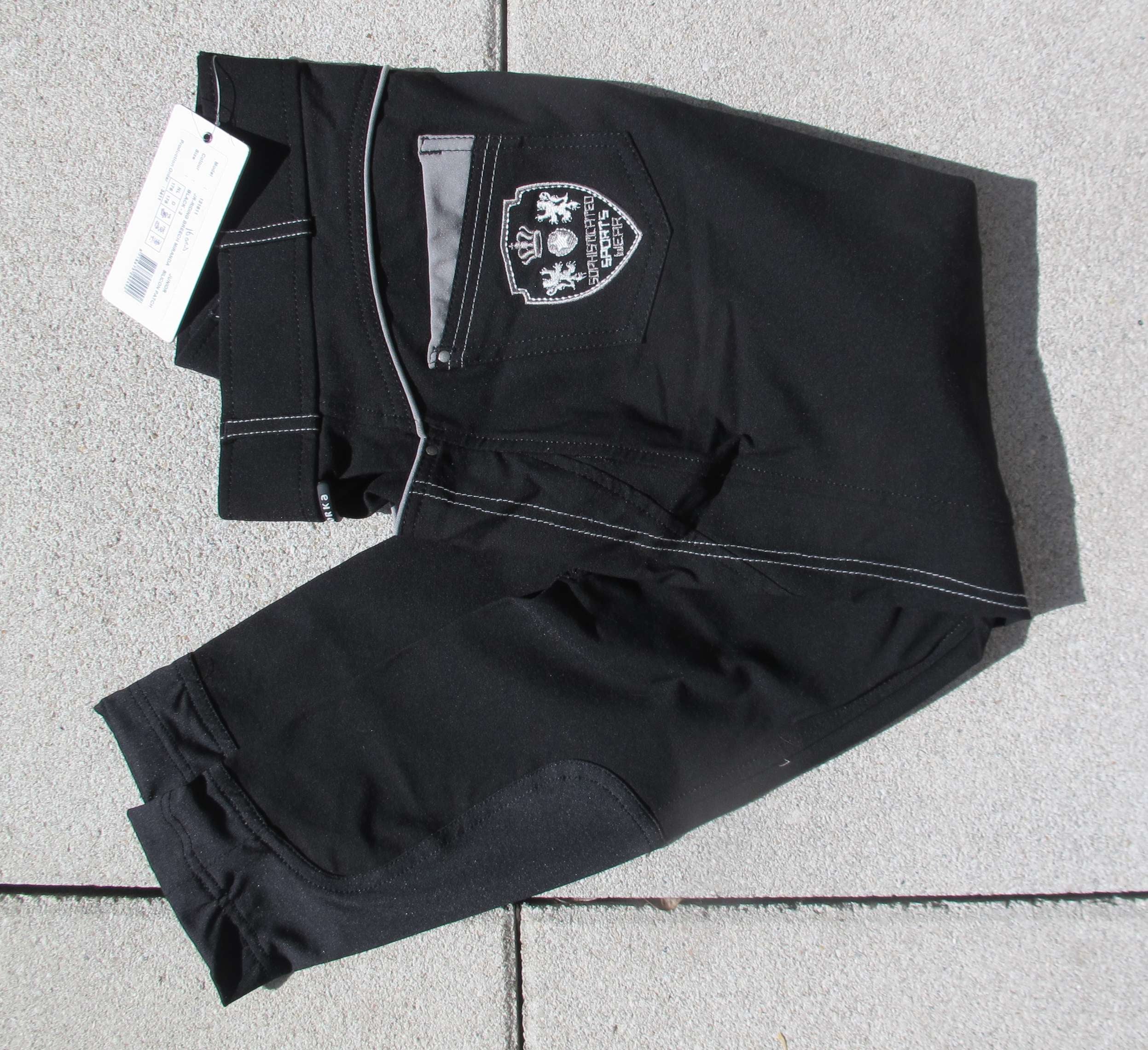 Pantalon Miranda - Horka