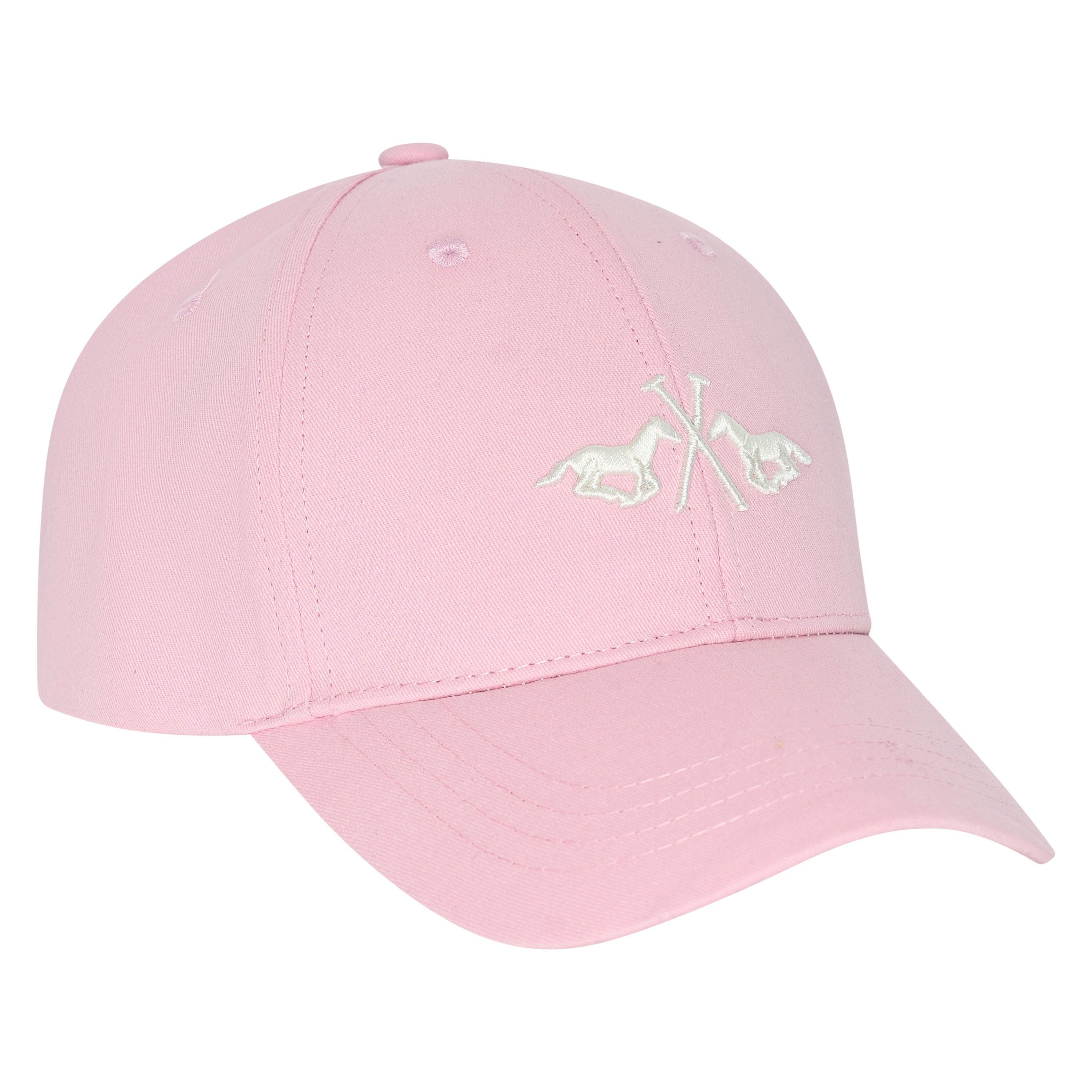 Casquette d&