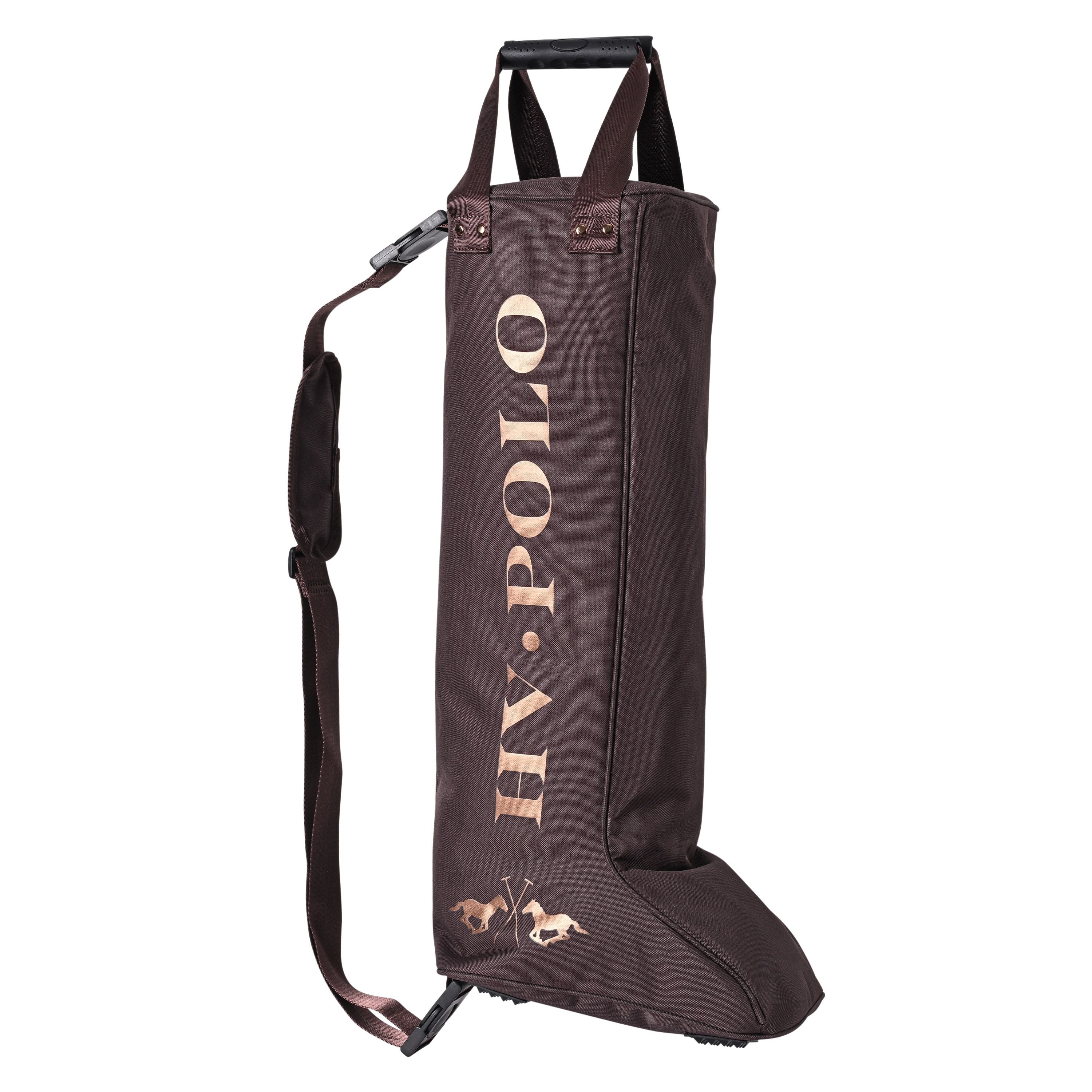 Sac a bottes Jillie - HV POLO