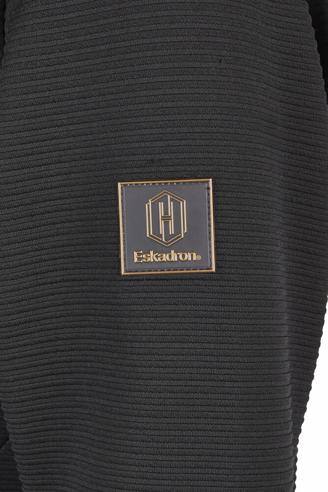 Veste zippée ZIP SHIRT HERITAGE 2024 - Eskadron