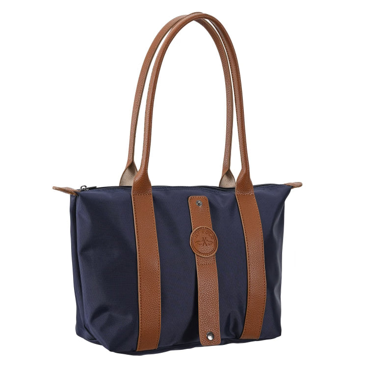 Sac Foldable Nena - HV Polo