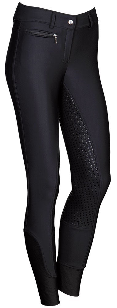 Pantalon Oslo - Harry&