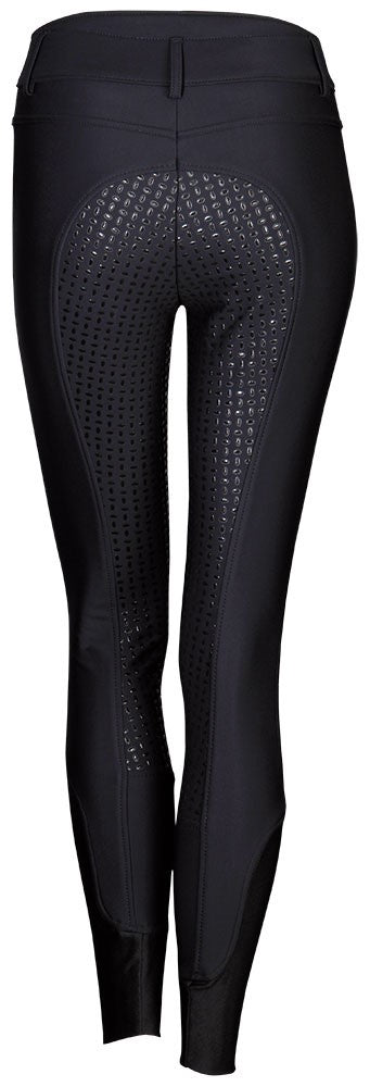 Pantalon Oslo - Harry&