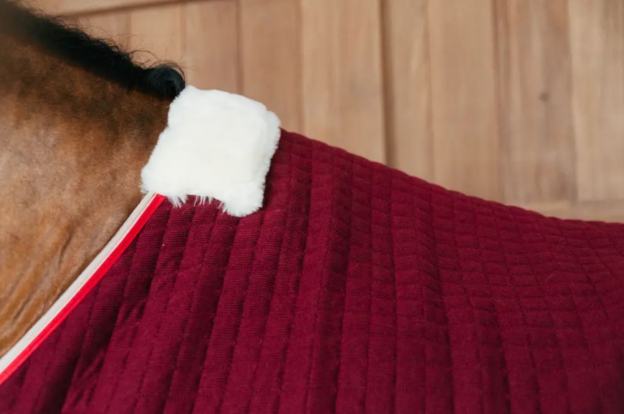 Couverture séchante PROTherm - KENTUCKY