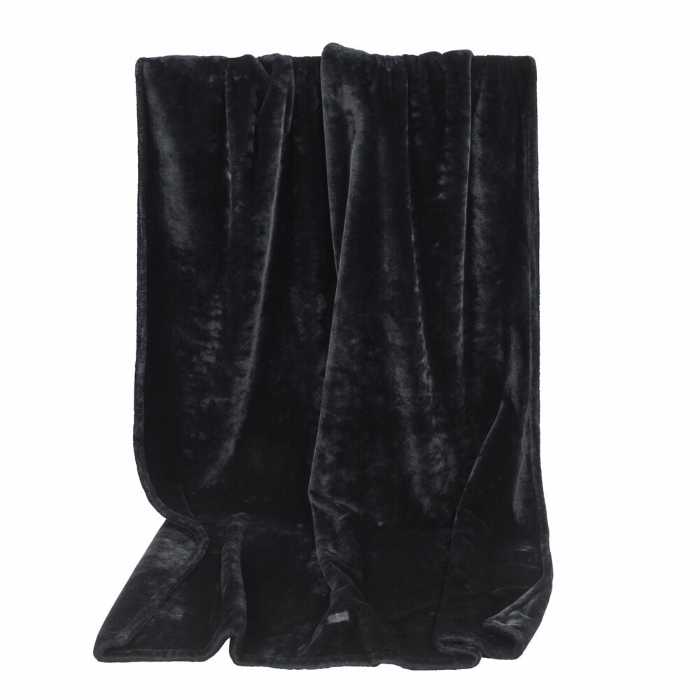 Couverture de canapé COSY Heritage 2024 - Eskadron