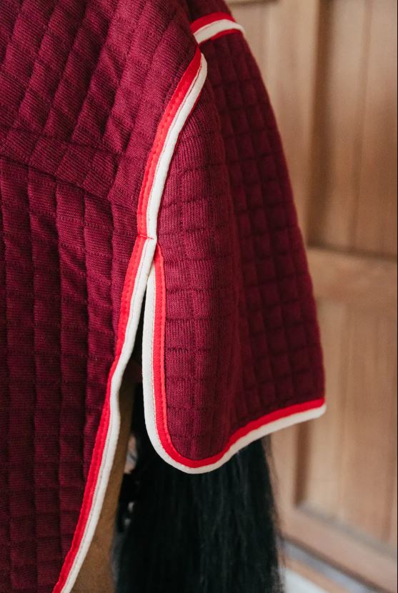 Couverture séchante PROTherm - KENTUCKY