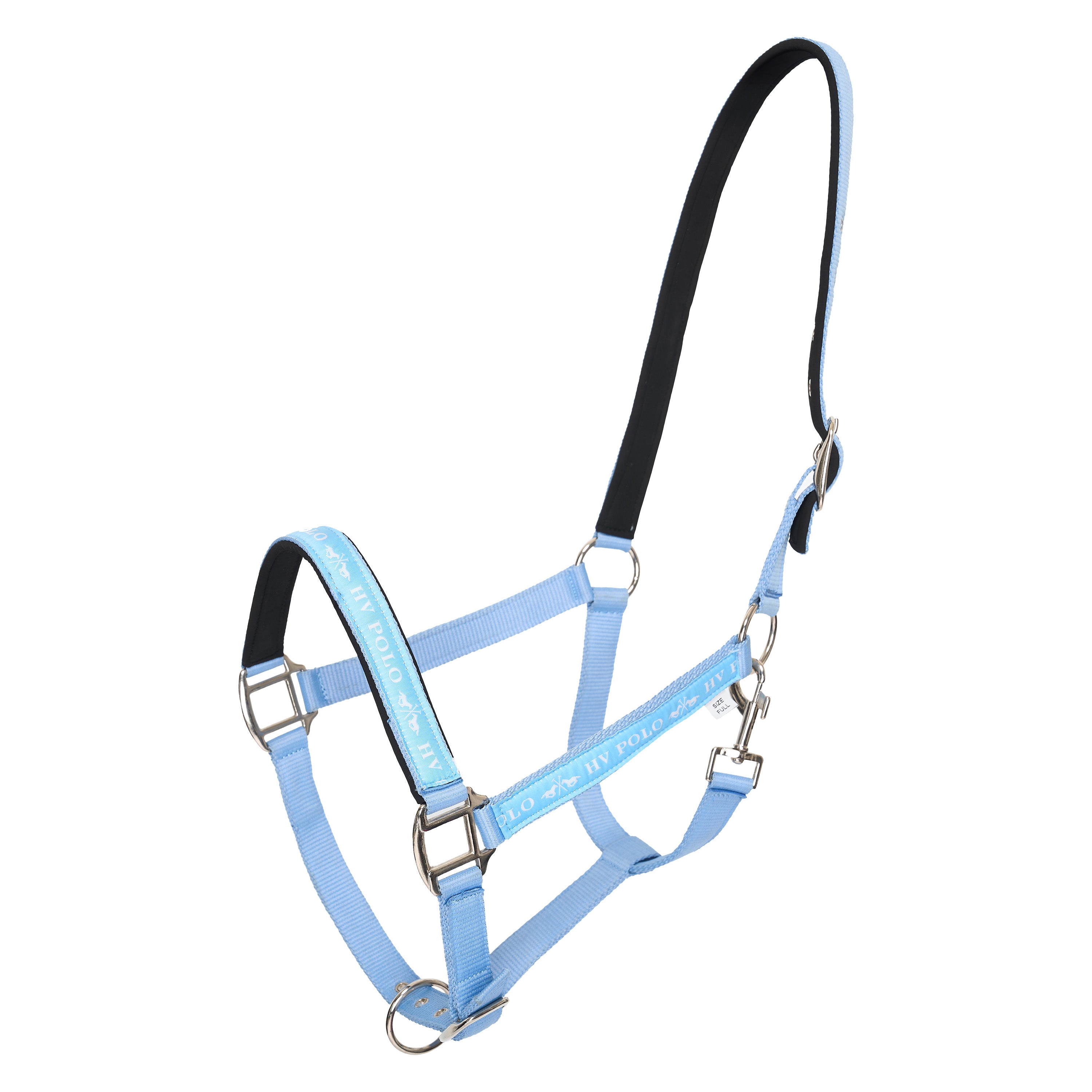 Licol HV Polo