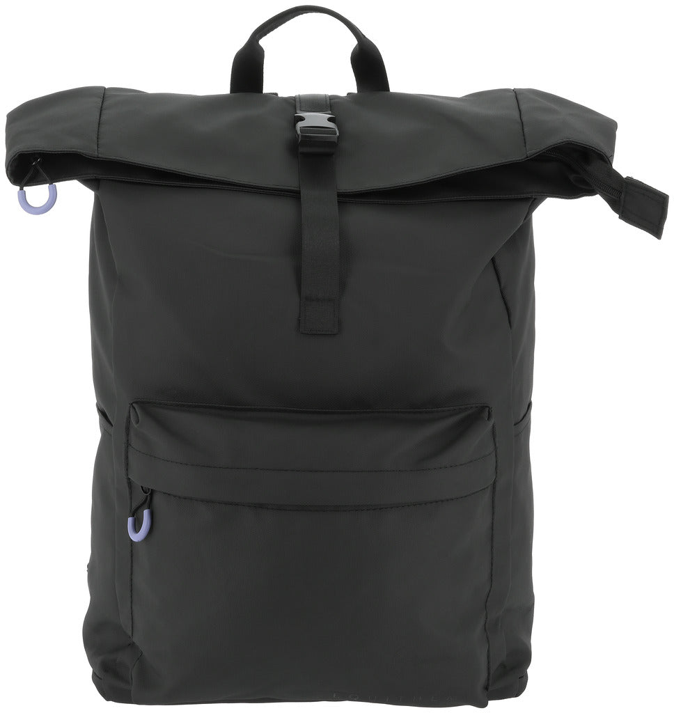 Sac à dos Roll-On Top Urban - EQUITHEME