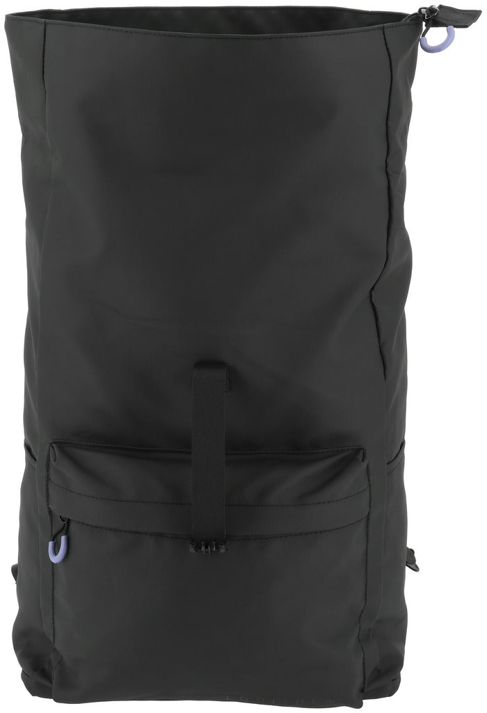 Sac à dos Roll-On Top Urban - EQUITHEME
