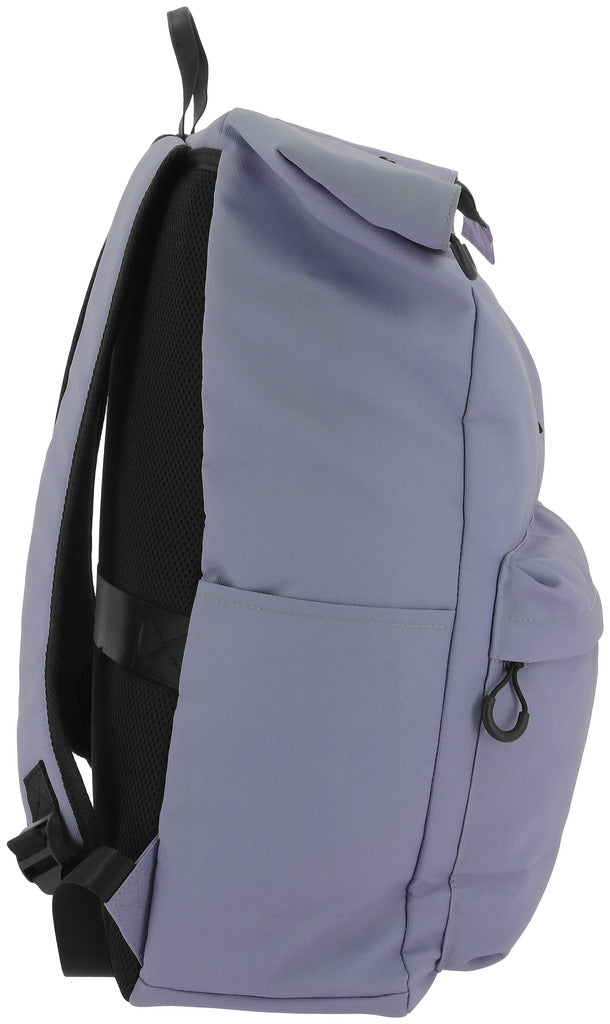Sac à dos Roll-On Top Urban - EQUITHEME