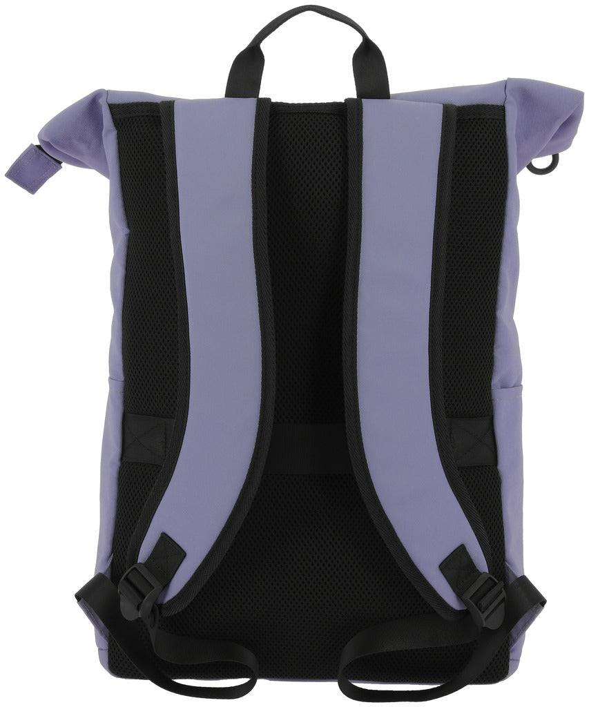 Sac à dos Roll-On Top Urban - EQUITHEME