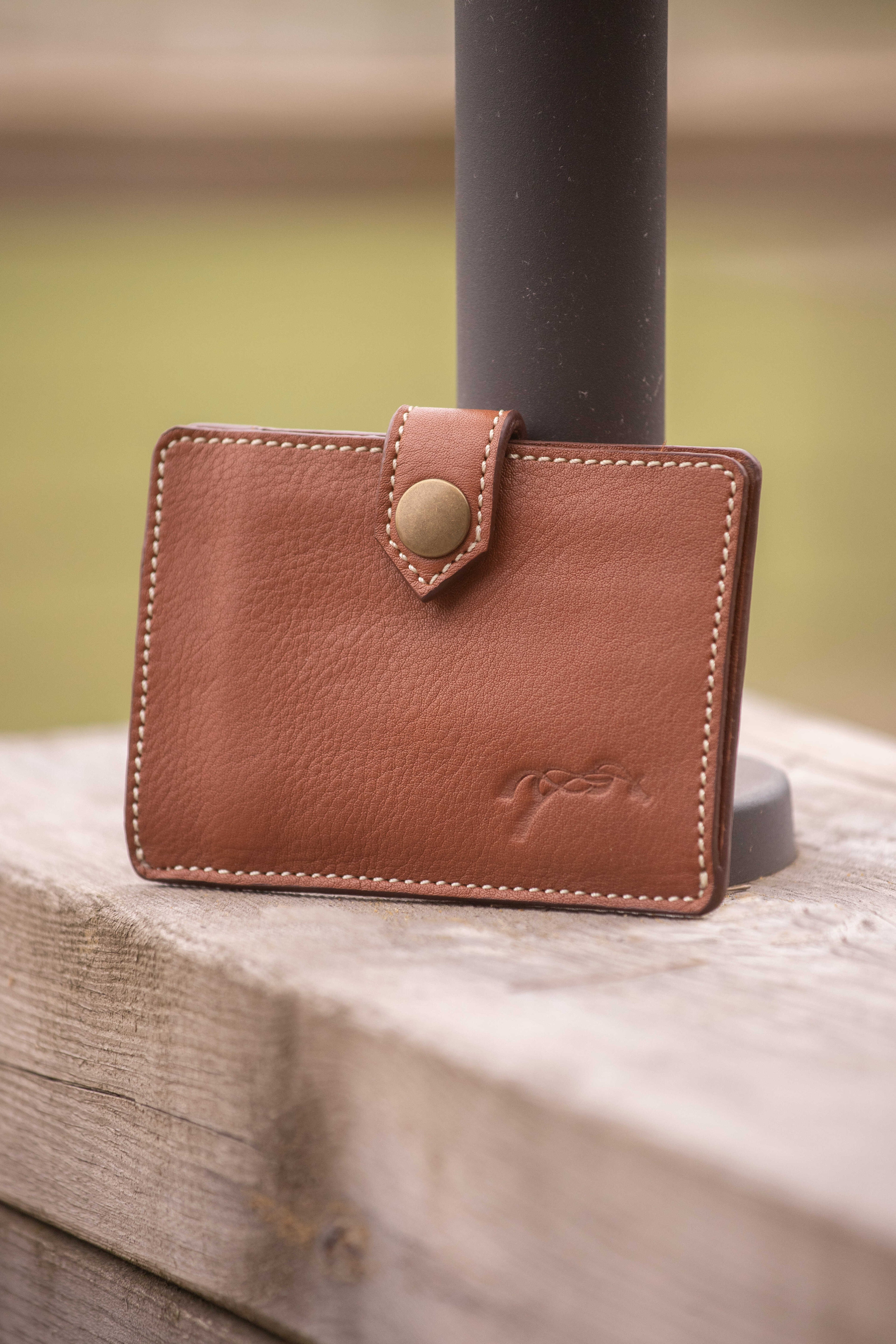 Porte carte Cartoon - PENELOPE COLLECTION