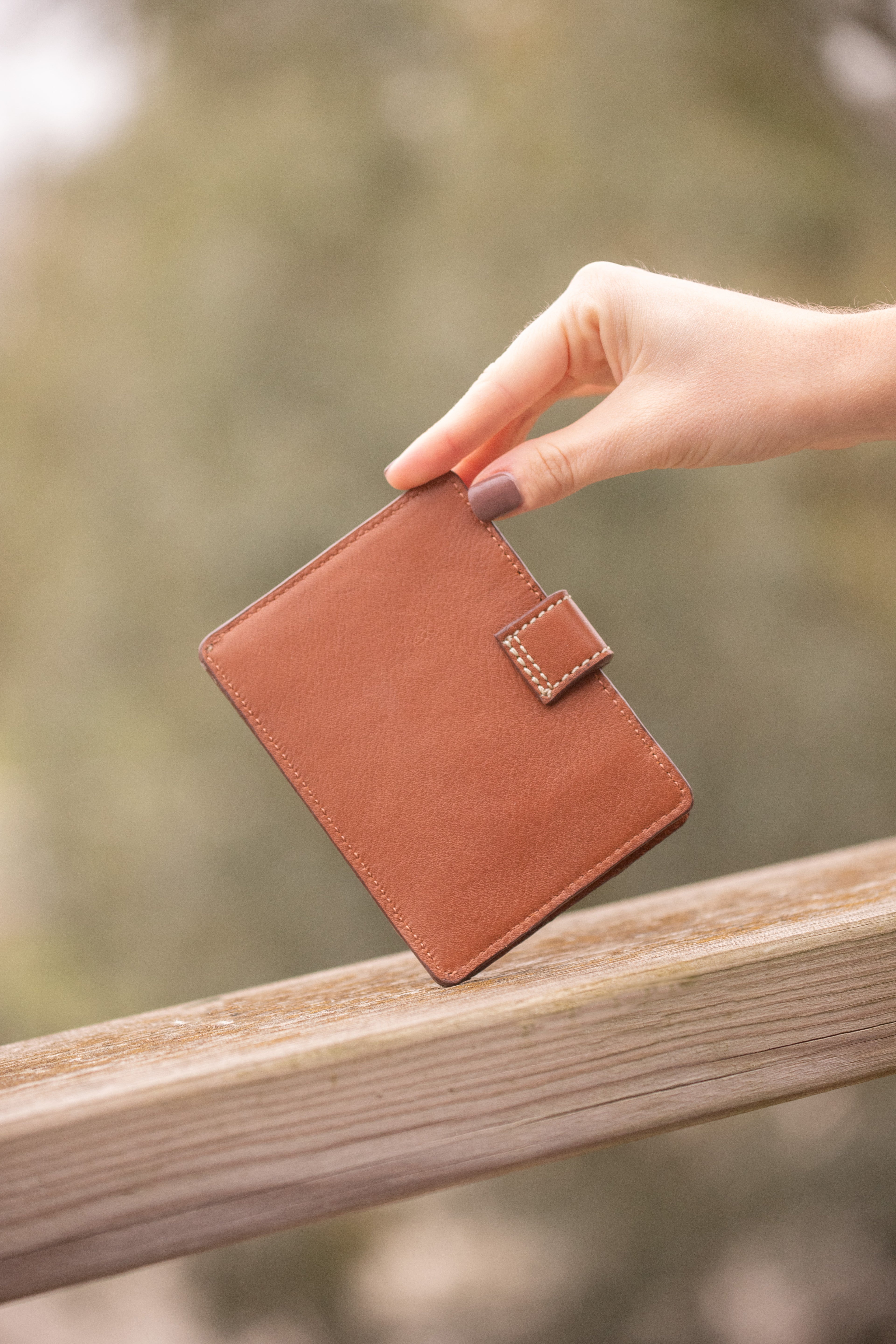 Porte carte Cartoon - PENELOPE COLLECTION