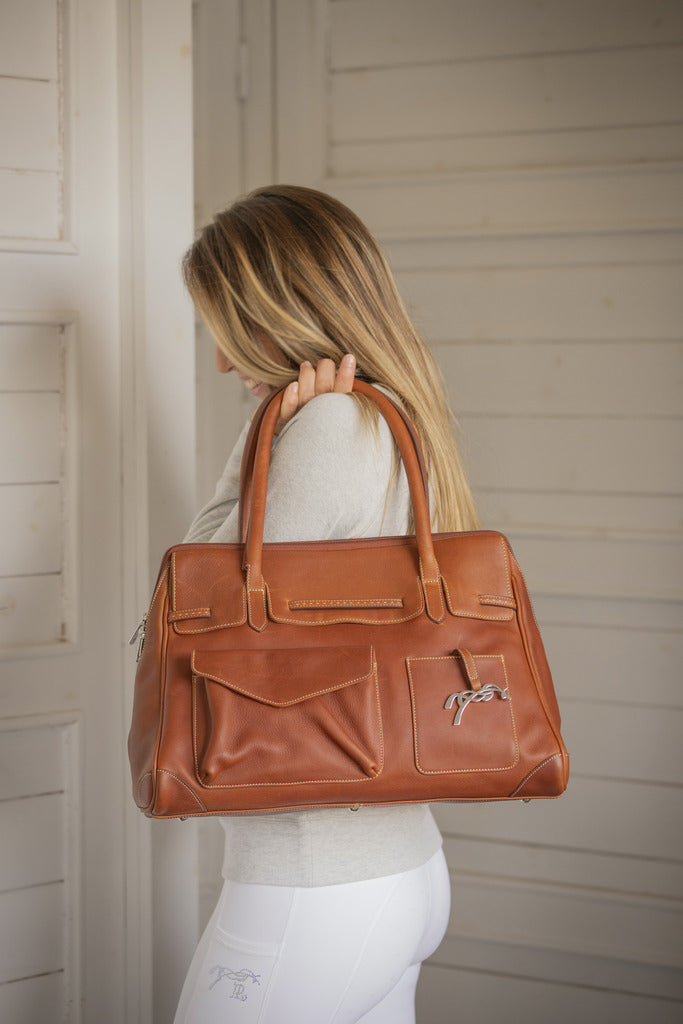 Chemise manches courtes « Vent Portant Finesse » | Hermès Luxembourg Chemise manches courtes « Vent Portant Finesse » | Hermès Luxembourg