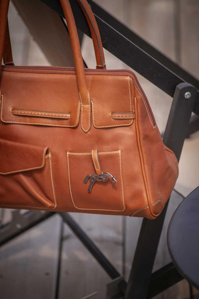 Sac à main Maelys - Penelope Collection