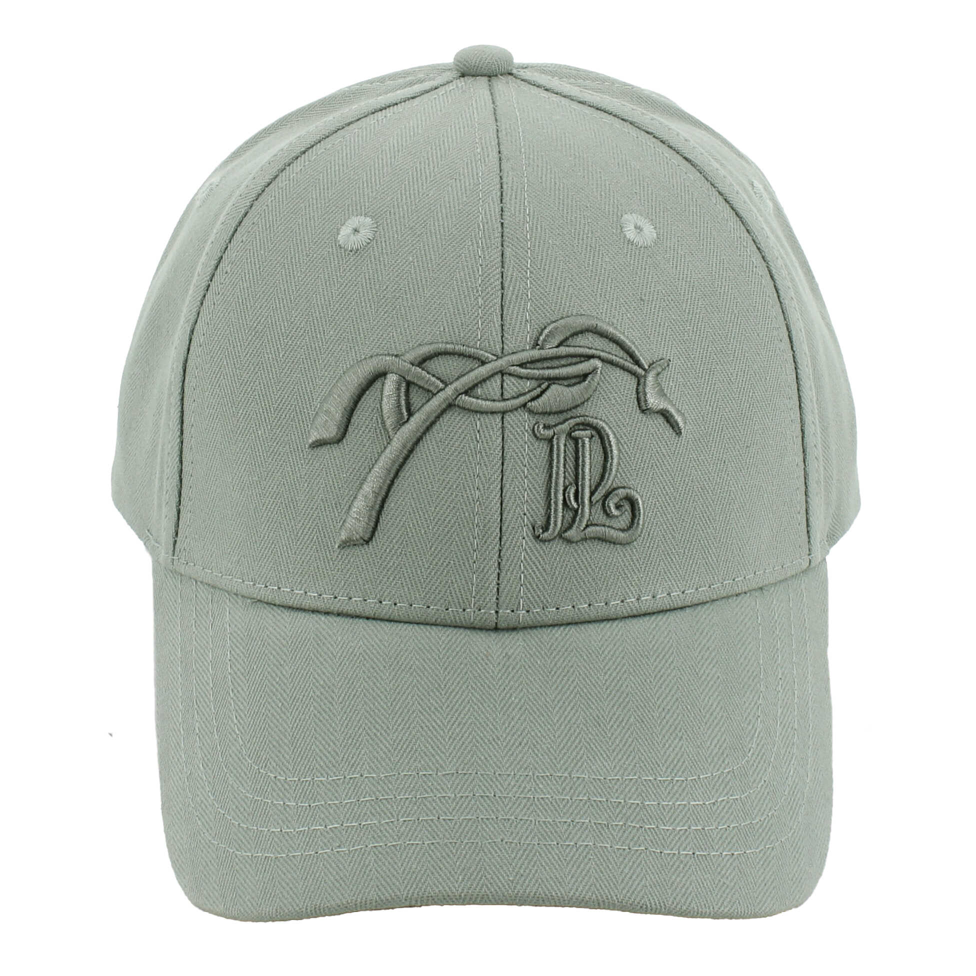 Casquette Naomi - Penelope Collection