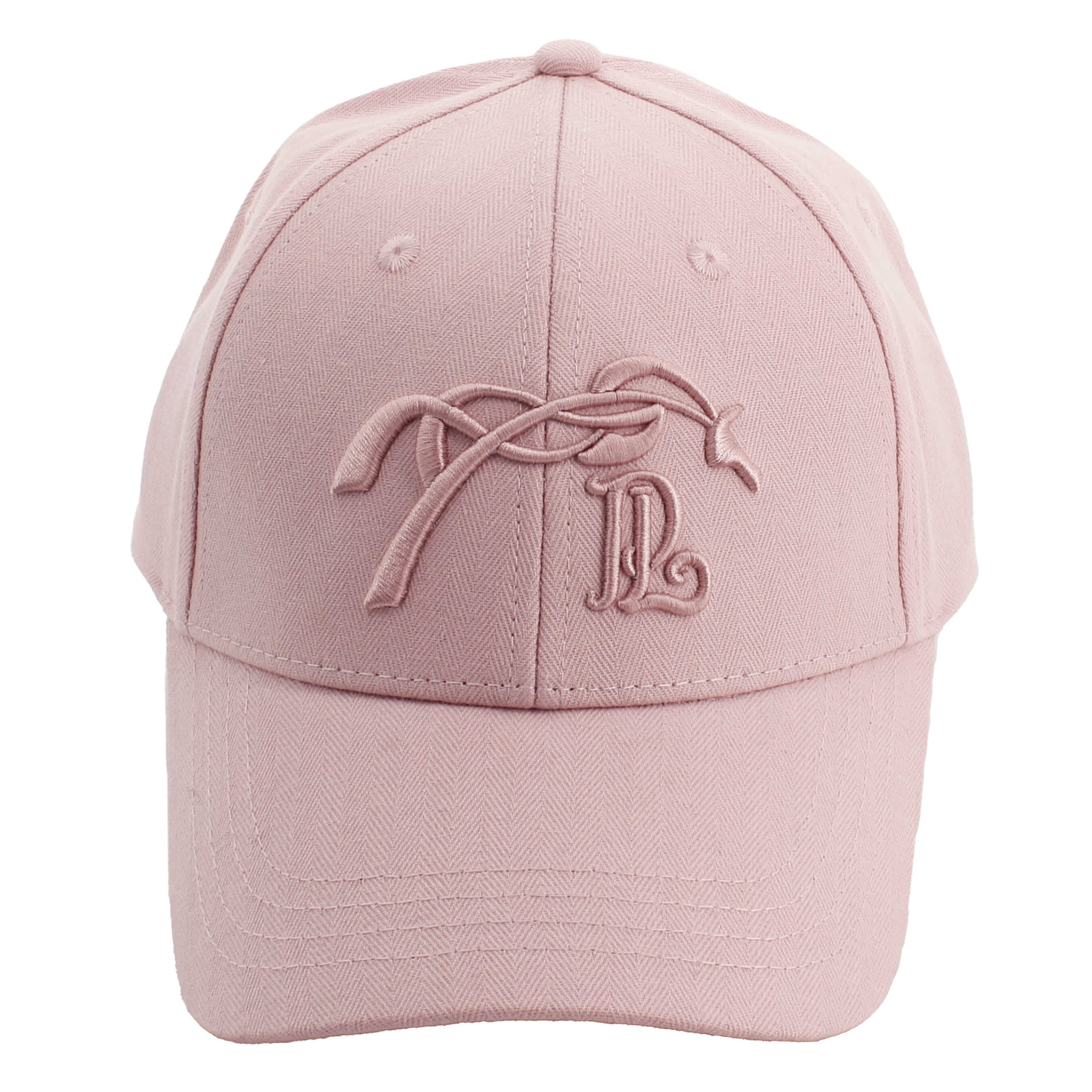 Casquette Naomi - Penelope Collection