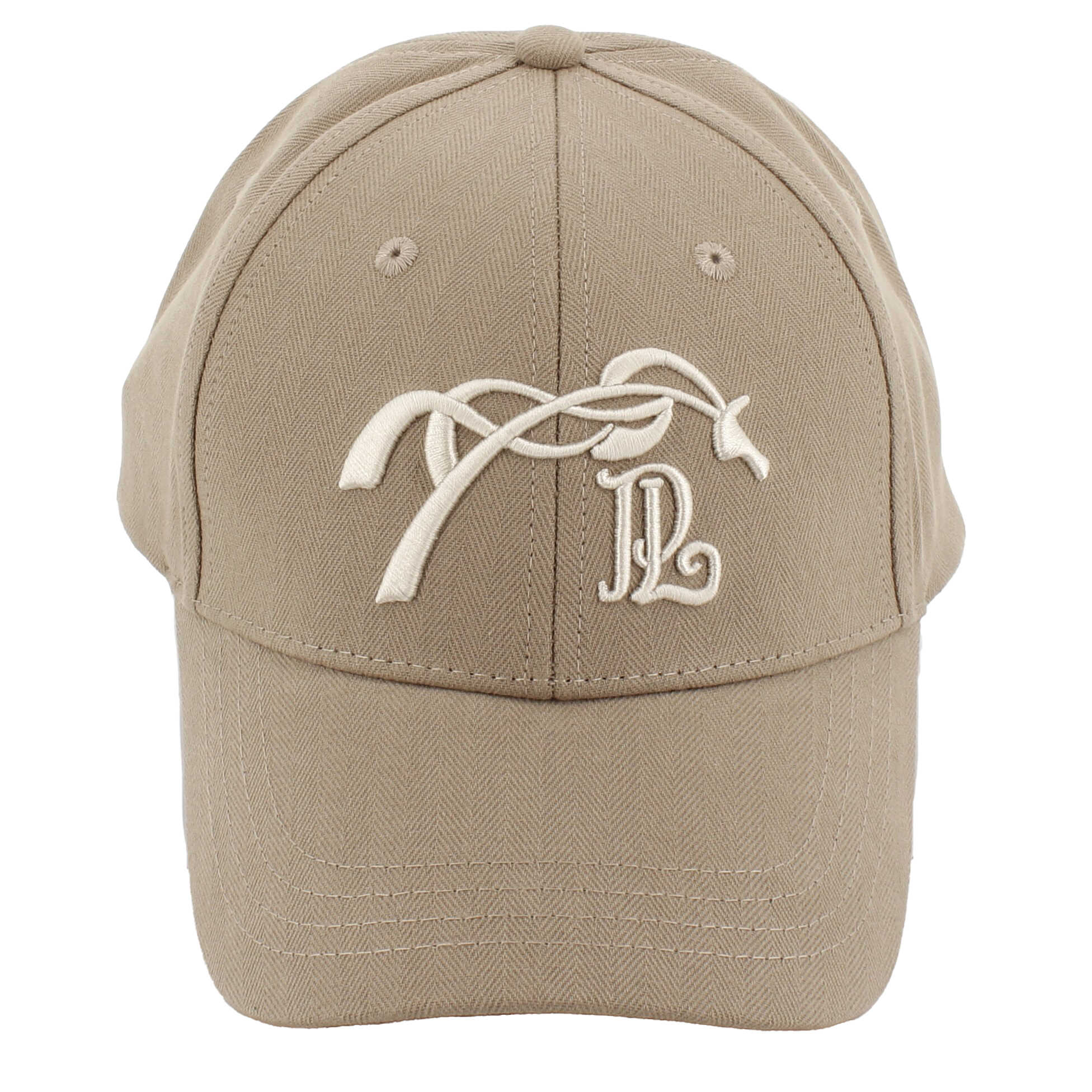 Casquette Naomi - Penelope Collection