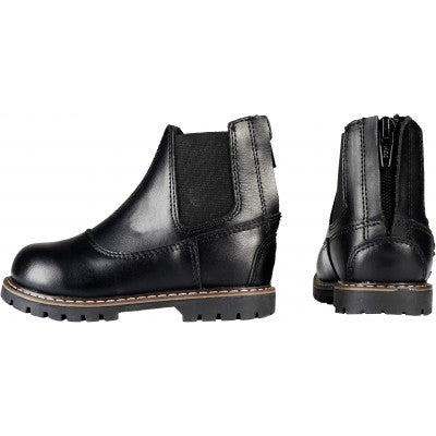 Boots KIDS - HORKA