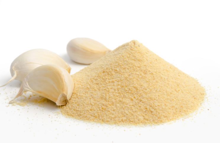 Ail semoule état général - ESC LABORATOIRE