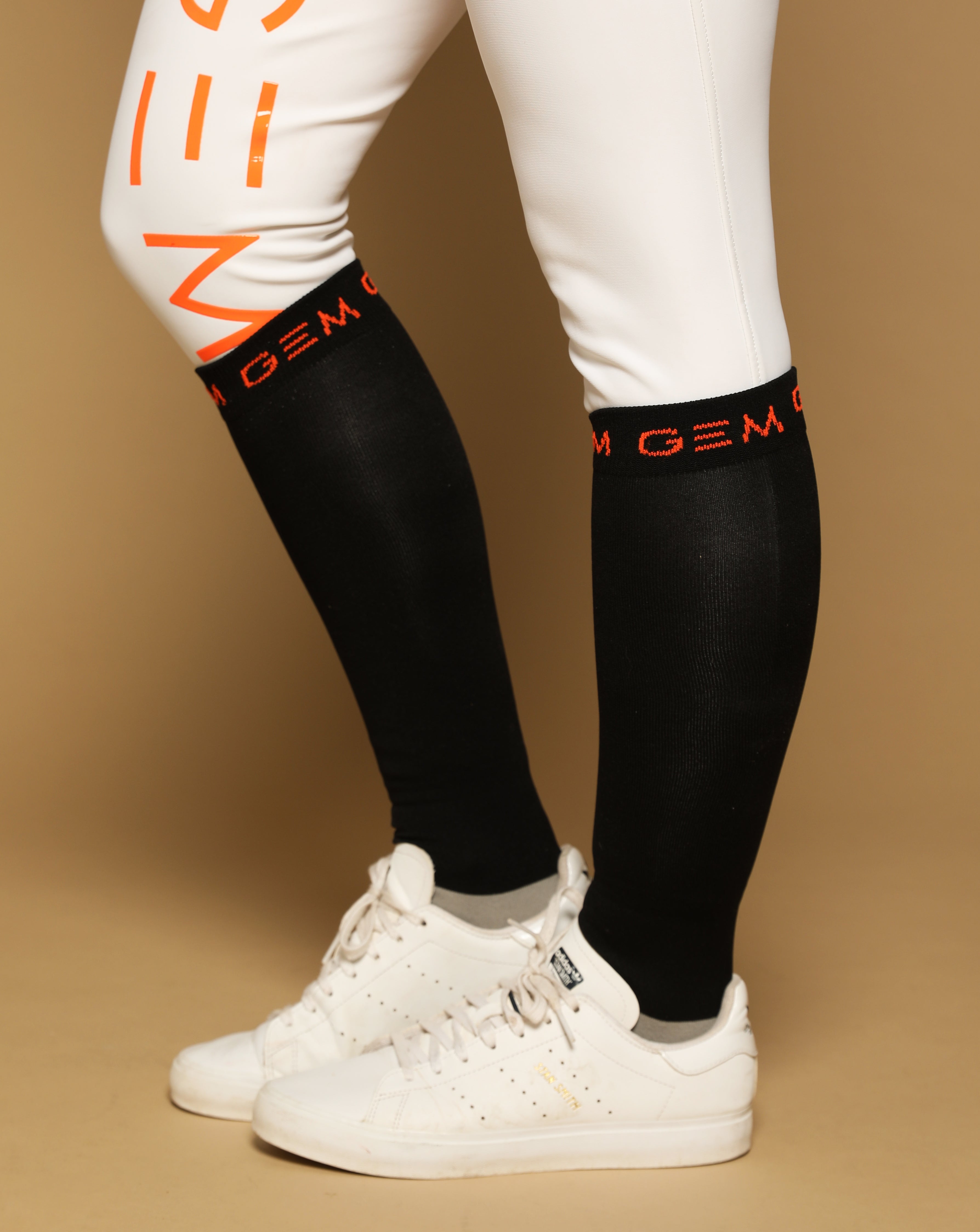Love socks - GEM