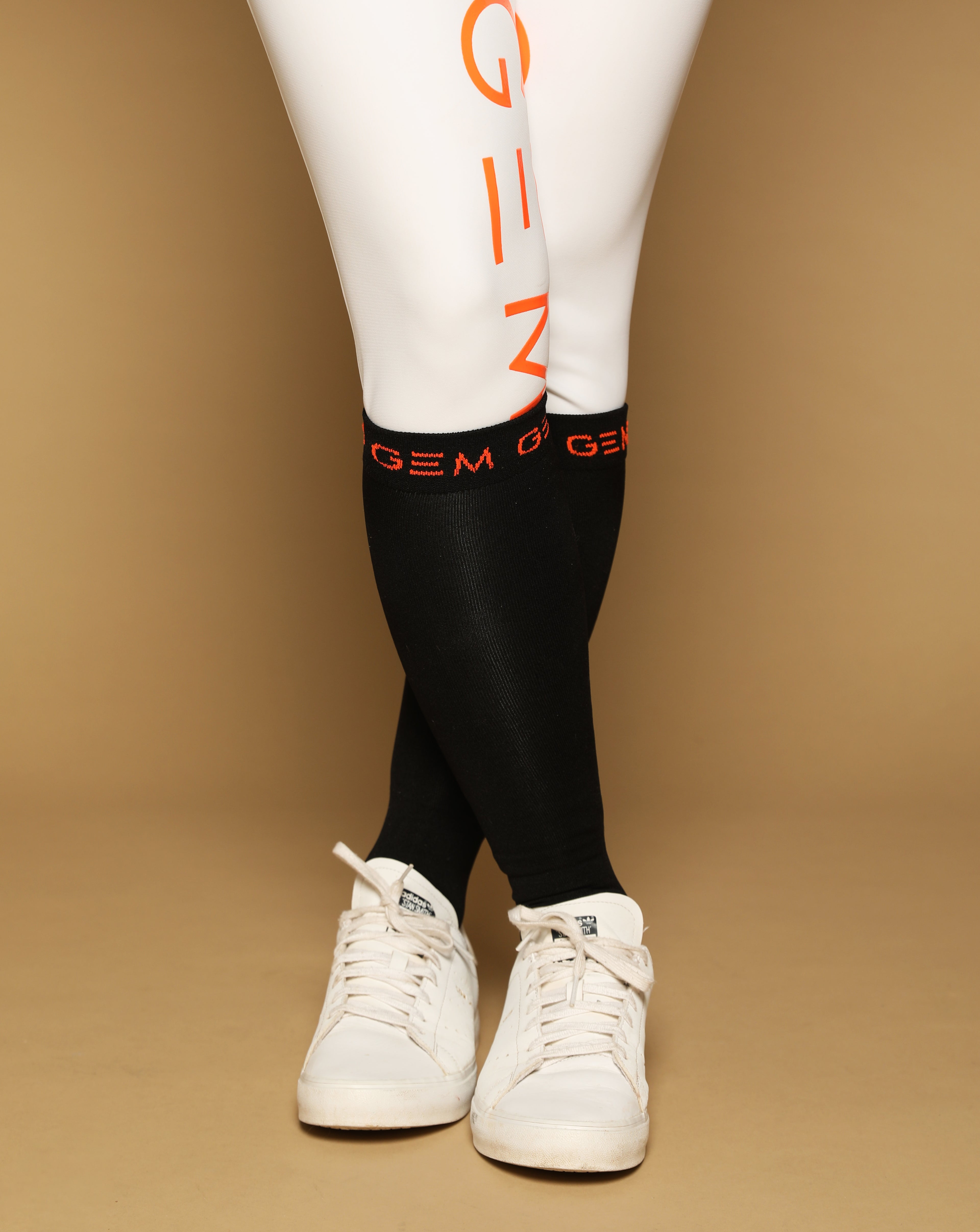 Love socks - GEM