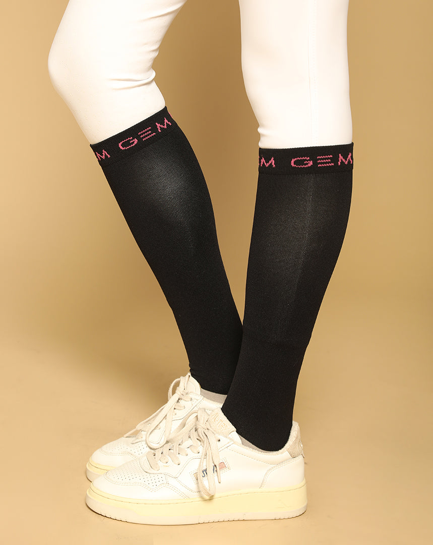 Love socks - GEM