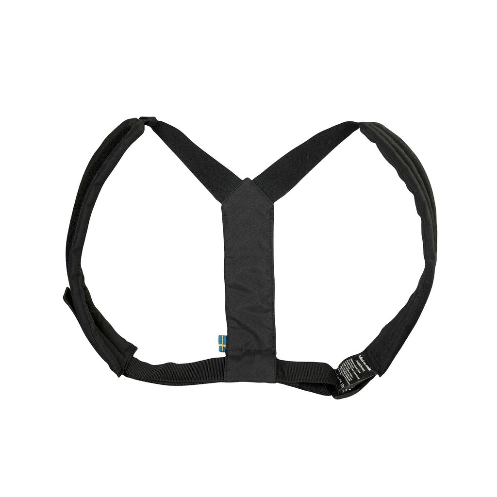 Correcteur de posture - Back On Track