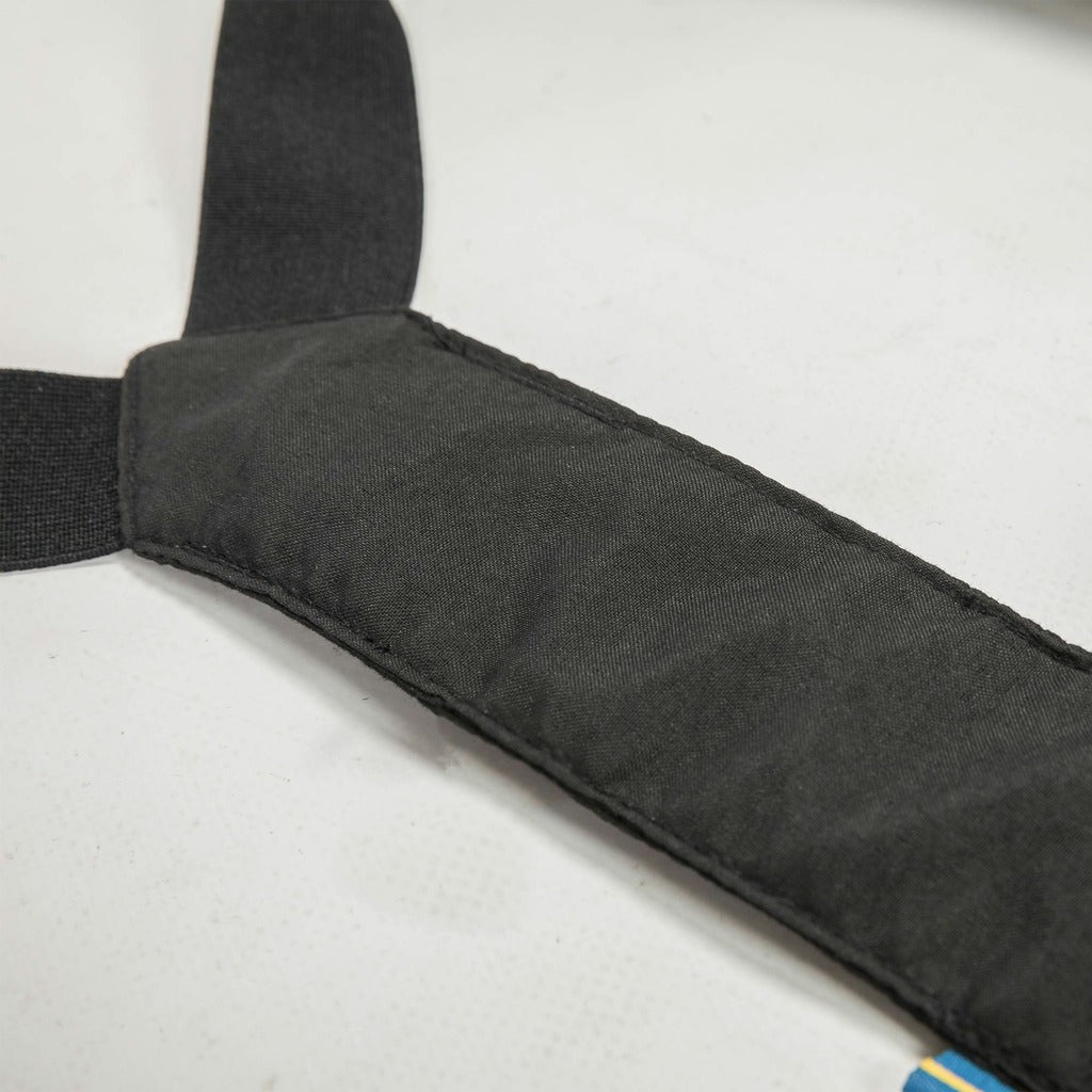 Correcteur de posture - Back On Track