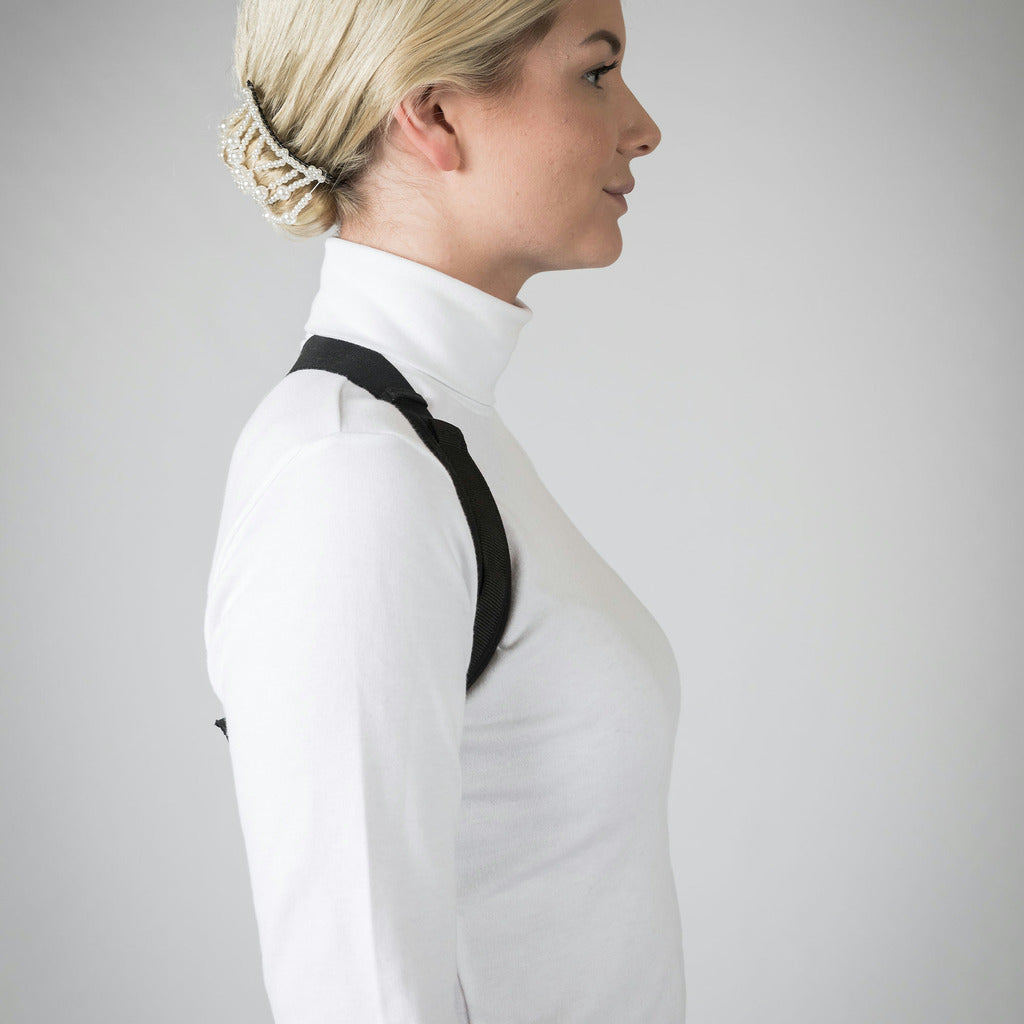 Correcteur de posture - Back On Track