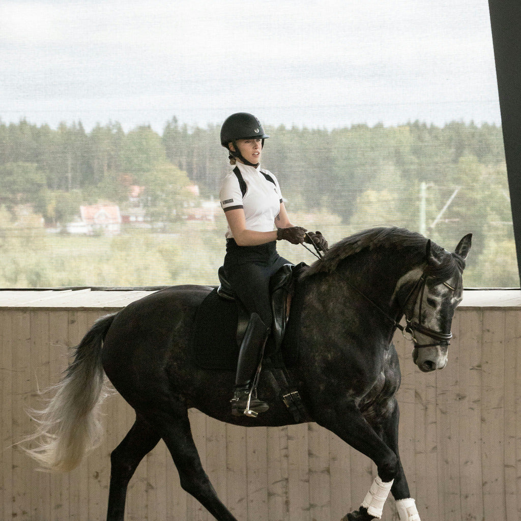 Correcteur de posture - Back On Track