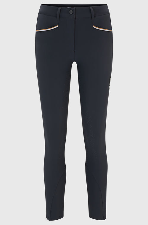 Pantalon full grip Heather - Boss Equestrian