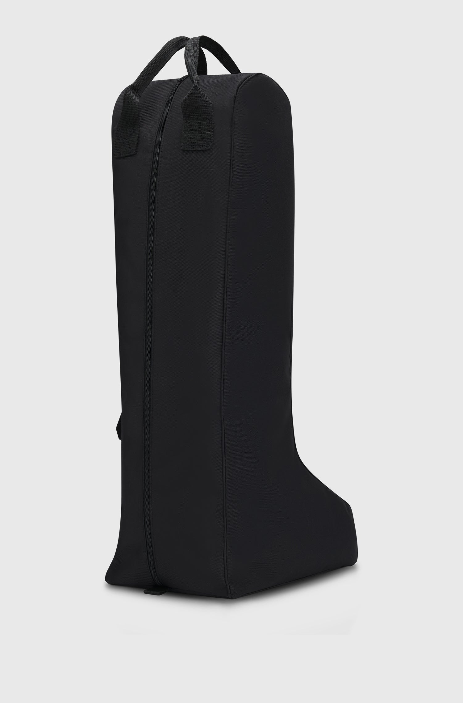 Sac a bottes - Boss Equestrian