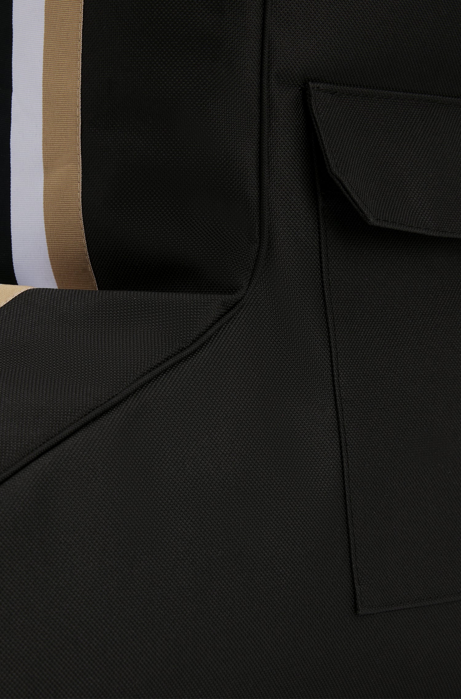 Sac a bottes - Boss Equestrian