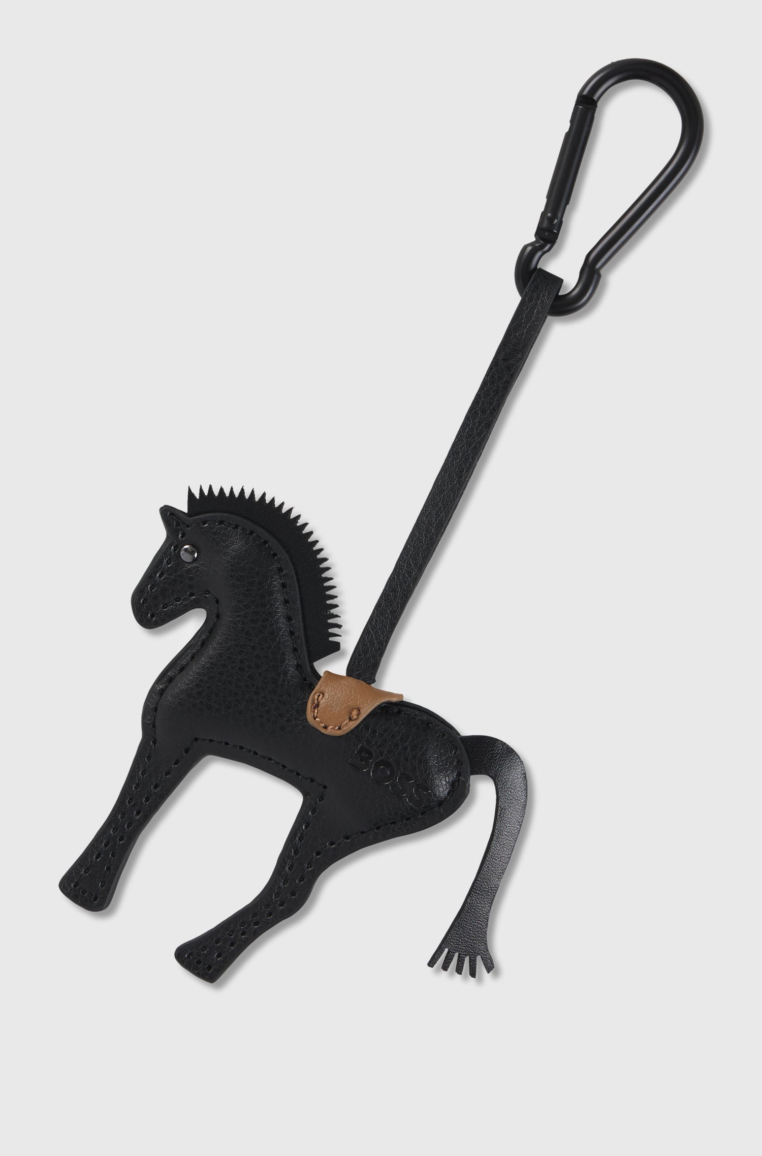 Porte clé Cheval - Boss Equestrian