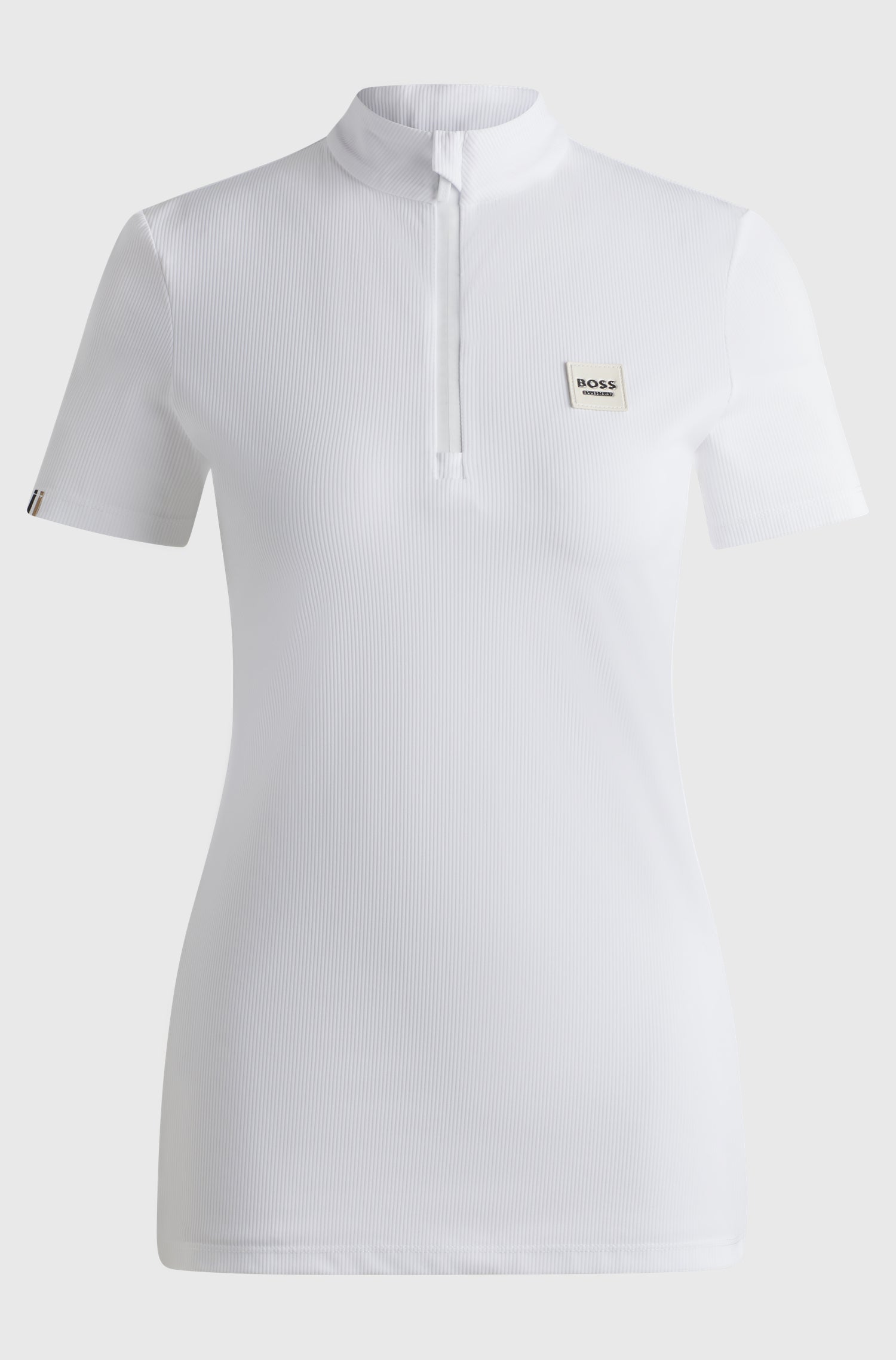 Polo de concours Maira - Boss Equestrian
