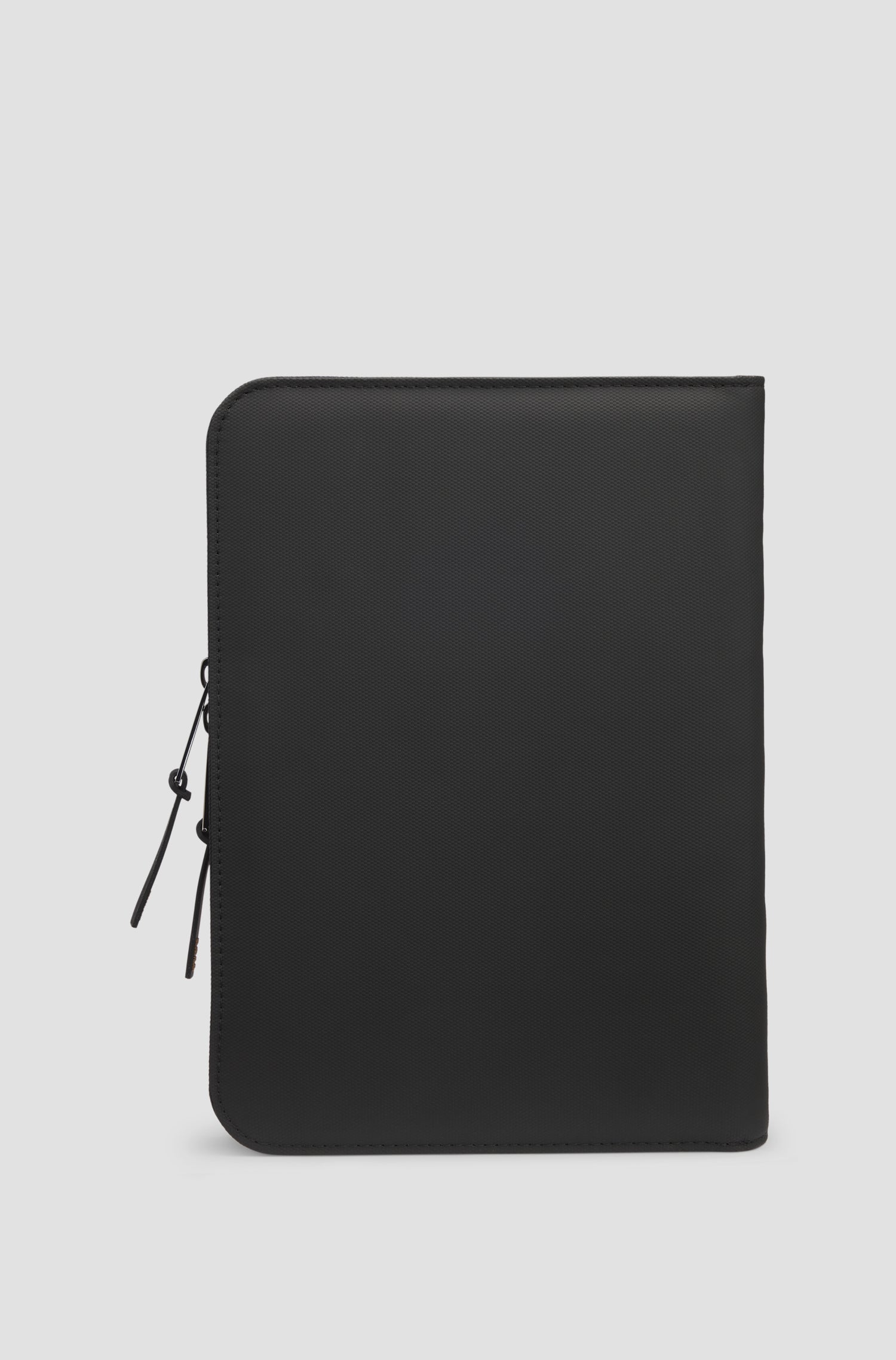 Pochette pour carnet - Boss Equestrian