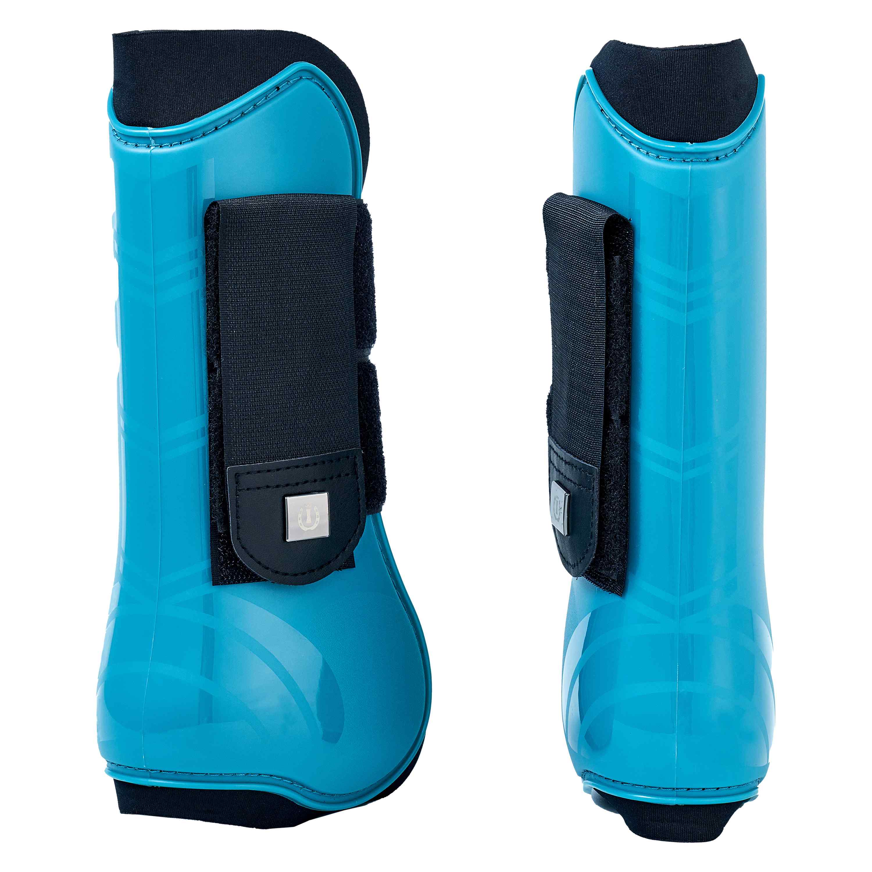 Guetres Lovely - IMPERIAL RIDING