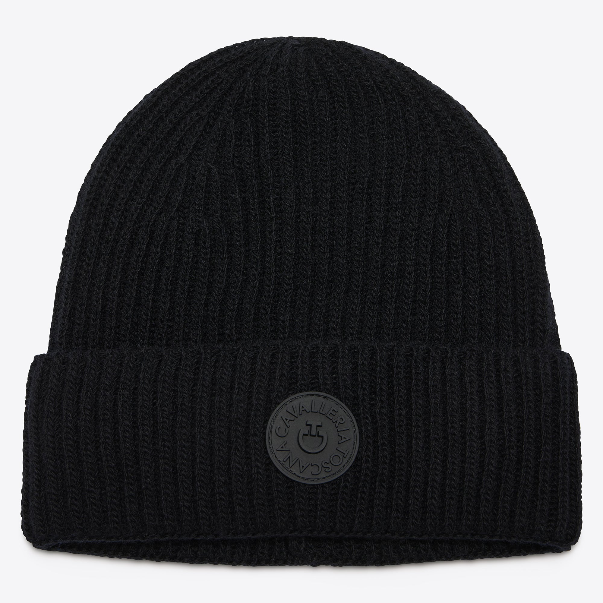 Bonnet en laine - CAVALLERIA TOSCANA