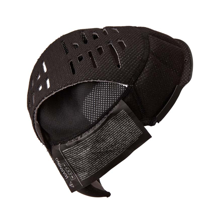 CROMO 2.0 DIAMOND Helmet - KEP